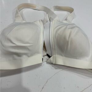 Victoria’s Secret Sports Bra